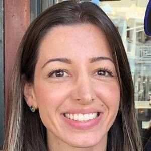 Meet your Posher, Juliana